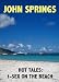 Hot Tales: 1-Sex on the Beach Hot Tales: 1-Sex on the Beach