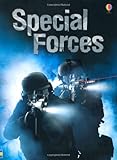 Special forces