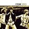 My Favorite Rock Hits From The 1960s