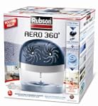 Rubson Absorbeur Aero 360 Stop 40 m�