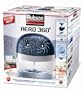 Rubson Absorbeur Aero 360 Stop 40 m�