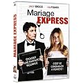 Mariage Express