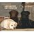 Labrador Retrievers, For the Love of 2009 Deluxe Wall Calendar