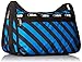 LeSportsac Classic Deluxe Everyday Bag
