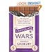 Chocolate Wars: The 150-Year Rivalry Between the World's Greatest Chocolate Makers