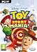 Toy Story Mania! Toy Story Mania!