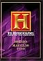Modern Marvels - Radar (History Channel)