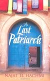 The Last Patriarch