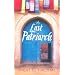 The Last Patriarch