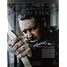 Robin Hood (2010) (SE) (Blu-Ray+Dvd Contenuti Extra)