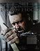 Robin Hood (2010) (SE) (Blu-Ray+Dvd Contenuti Extra)