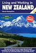 Living and Working in New Zealand, 5th Edition: A Survival Handbook (Living & Working in New Zealand)