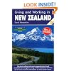 Living and Working in New Zealand: A Survival Handbook