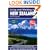 Living and Working in New Zealand: A Survival Handbook