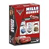 Dujardin - 59265 - Jeu de Soci�t� - Mille Bornes - Cars 2 - Standard