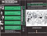 The Ten Year Lunch: The Wit and Legend of the Algonquin Round Table