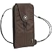 Pacsafe Pouch, 200 Anti-Theft Ticket Organizer