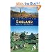 England: Reisehandbuch mit vielen praktischen Tipps