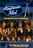 American Idol: The Search For A Superstar