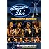 American Idol: The Search For A Superstar
