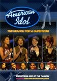 American Idol The Search For A Superstar