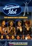 American Idol: The Search For A Superstar