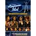 American Idol: The Search For A Superstar