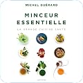 Cuisine et vins