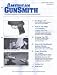 American Gunsmith (1-year auto-renewal)