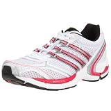 �A�f�B�_�X/adidas �A�f�B�[�� �e���| 2