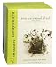 Two Leaves and a Bud Tamayokucha Extremely Green Tea, Tea Bags, 15-Count Boxes (Pack of 6)