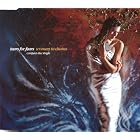 Woman in Chains by  Tears For Fears 