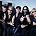 Scorpions