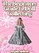514pn%2B7d9cL. SL75  All About Barbie Doll Collecting   Why is Barbie so Popular?