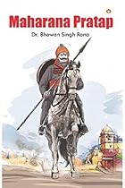Maharana Pratap