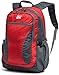 EcoCity Outdoor Multifunction Backpack Sport Bag for Hiking Camping Traveling and Daily Used