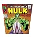 Search : The Incredible Hulk Pop-Up: Marvel True Believers Retro Collection (Marvel True Believers)