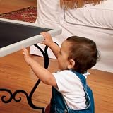 Prince Lionheart Table Edge Guard