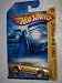 2007 New Models -#19 CCM Country Club Muscle Light Gold #2007-19 Collectible Collecto...