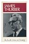 James Thurber (Literature and Life)