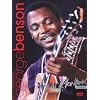 Live At Montreux 1986 [DVD] [2005]