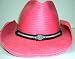 Harley Davidson Hat~ Harley Davidson Cowboy Hat~ Rare Vintage Hat!!