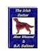 The Irish Setter