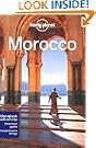 Lonely Planet Morocco (Country Guide) (Country Travel Guide)
