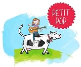 PETIT POP