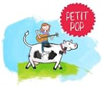 PETIT POP