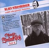 Image of Obacht Fränkisch,Teil 6