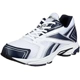 Reebok Reebok Kibo 150171, Herren Sportschuhe - Running