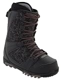 ThirtyTwo Prion Snowboard Boot thumbnail