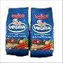 Vegeta - European Gourmet Seasoning, 500gr Plastic, Set of 2